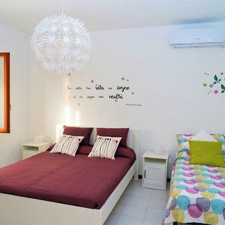 Casa Marida Sea View Διαμέρισμα Vico Equense Εξωτερικό φωτογραφία